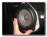 Acura-MDX-Rear-Door-Speaker-Replacement-Guide-018