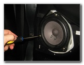 Acura-MDX-Rear-Door-Speaker-Replacement-Guide-019