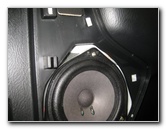Acura-MDX-Rear-Door-Speaker-Replacement-Guide-022