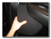 Acura-MDX-Rear-Door-Speaker-Replacement-Guide-023