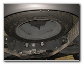 Acura-MDX-Spare-Tire-Removal-Inflation-Installation-Guide-005