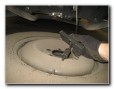 Acura-MDX-Spare-Tire-Removal-Inflation-Installation-Guide-008