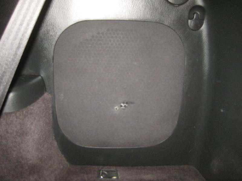 Acura-MDX-Bose-Subwoofer-Speaker-Replacement-Guide-027