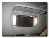 Acura-MDX-Vanity-Mirror-Light-Bulbs-Replacement-Guide-002