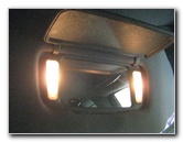 Acura-MDX-Vanity-Mirror-Light-Bulbs-Replacement-Guide-017