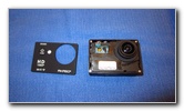 Akaso-EK5000-Action-Camera-Scratched-Lens-Replacement-Guide-004
