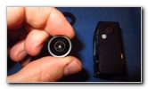 Akaso-EK5000-Action-Camera-Scratched-Lens-Replacement-Guide-010