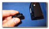 Akaso-EK5000-Action-Camera-Scratched-Lens-Replacement-Guide-013