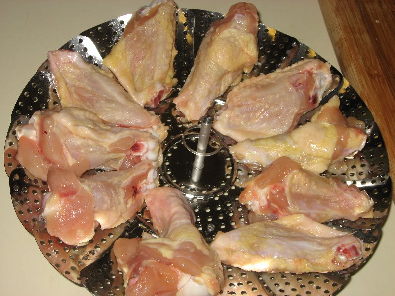 Alton-Brown-Steamed-Baked-Chicken-Wings-012