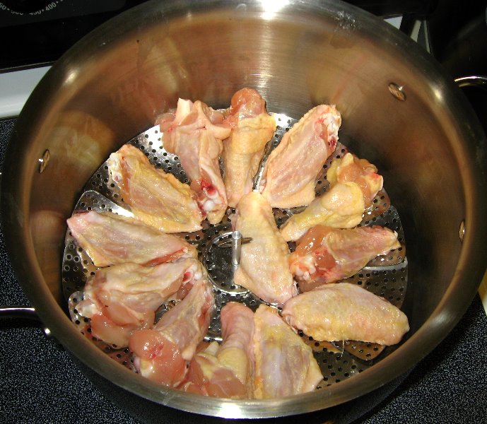 Alton-Brown-Steamed-Baked-Chicken-Wings-013