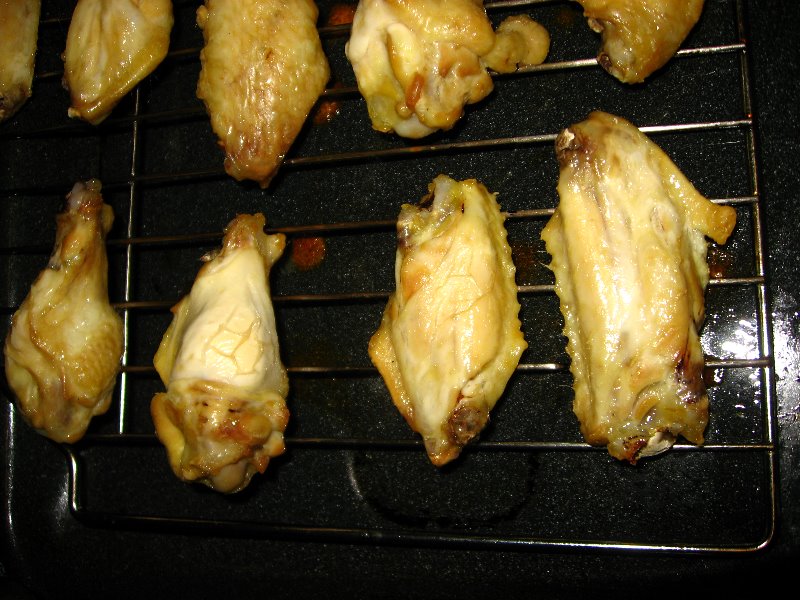 Alton-Brown-Steamed-Baked-Chicken-Wings-020
