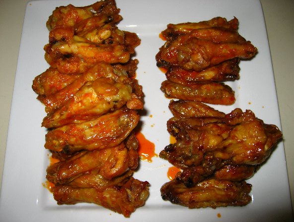 Alton-Brown-Steamed-Baked-Chicken-Wings-042