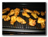 Alton-Brown-Steamed-Baked-Chicken-Wings-036