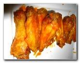 Alton-Brown-Steamed-Baked-Chicken-Wings-038