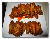 Alton-Brown-Steamed-Baked-Chicken-Wings-041