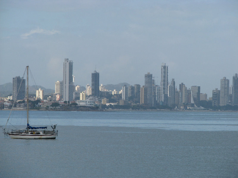 Amador-Causeway-Panama-City-Panama-006