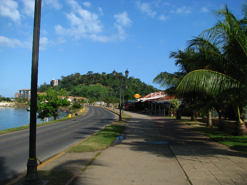 Amador-Causeway-Panama-City-Panama-013