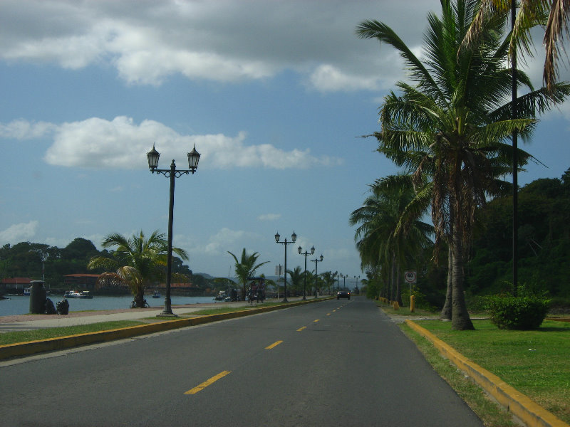 Amador-Causeway-Panama-City-Panama-056