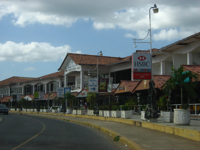 Amador-Causeway-Panama-City-Panama-061