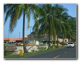 Amador-Causeway-Panama-City-Panama-052