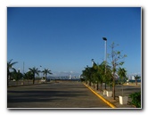 Amador-Causeway-Panama-City-Panama-071