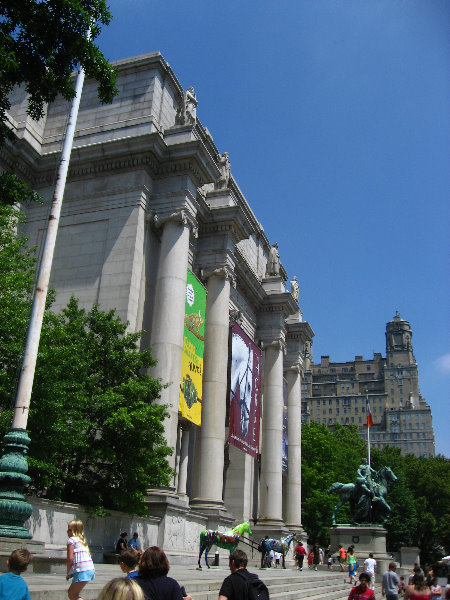 American-Museum-of-Natural-History-Manhattan-NYC-003