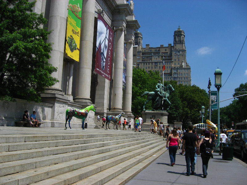 American-Museum-of-Natural-History-Manhattan-NYC-004