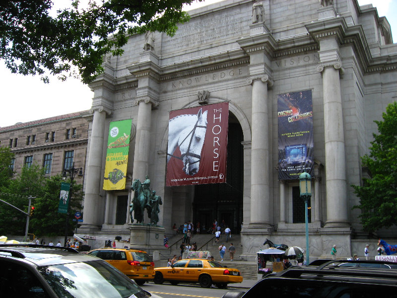 American-Museum-of-Natural-History-Manhattan-NYC-077