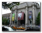 American-Museum-of-Natural-History-Manhattan-NYC-077