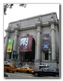 American-Museum-of-Natural-History-Manhattan-NYC-078