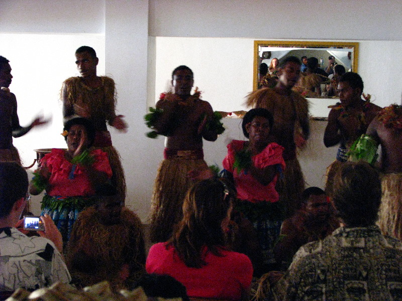 Amunuca-Resort-Tokoriki-Island-Mamanuca-Group-Fiji-064