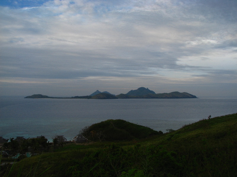 Amunuca-Resort-Tokoriki-Island-Mamanuca-Group-Fiji-073