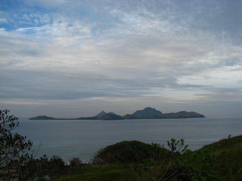 Amunuca-Resort-Tokoriki-Island-Mamanuca-Group-Fiji-078