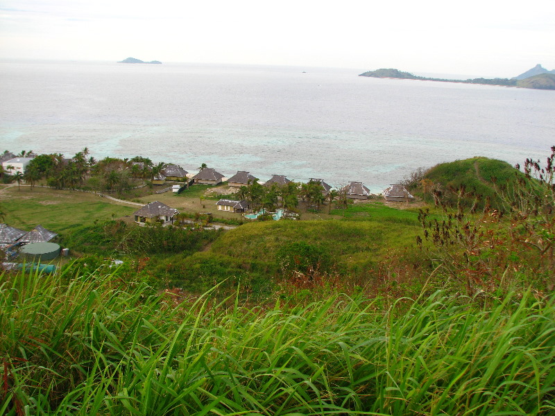 Amunuca-Resort-Tokoriki-Island-Mamanuca-Group-Fiji-091