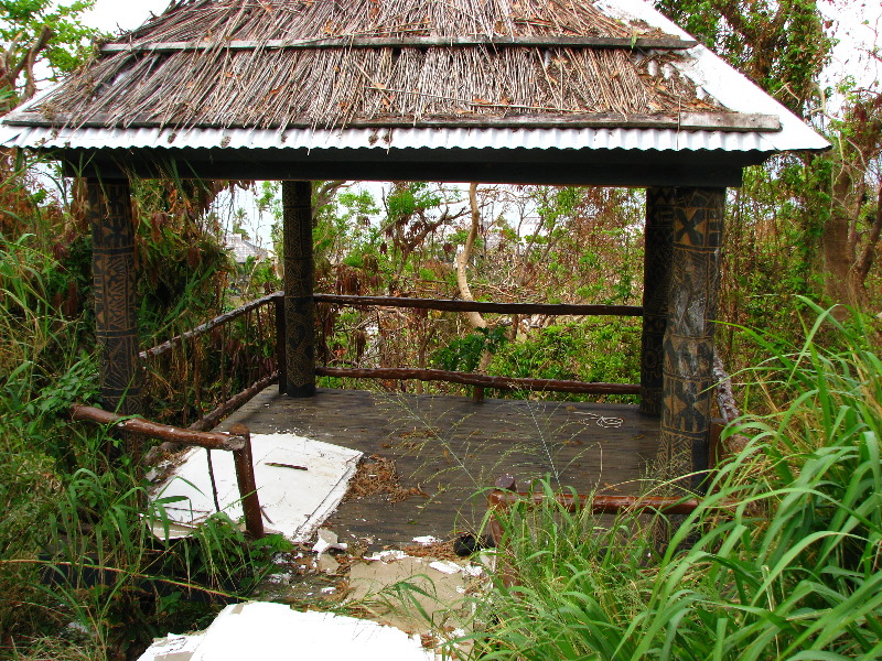 Amunuca-Resort-Tokoriki-Island-Mamanuca-Group-Fiji-105