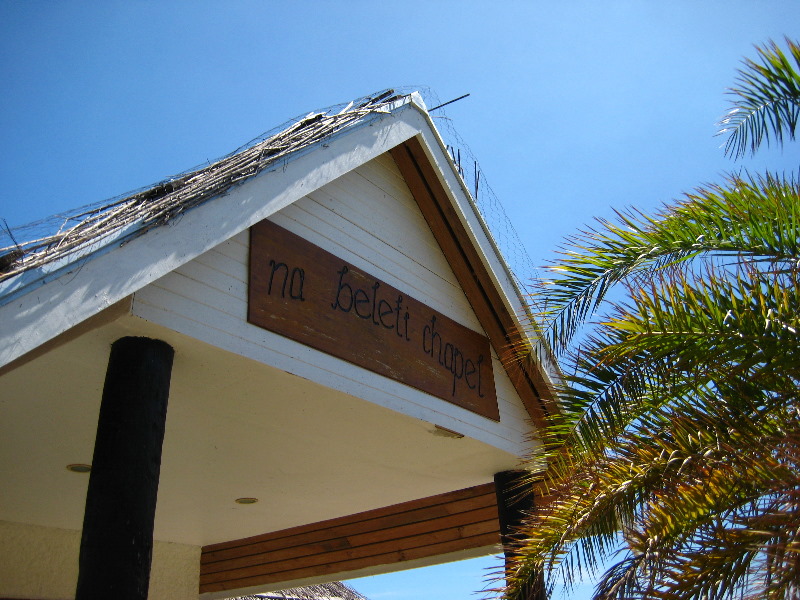 Amunuca-Resort-Tokoriki-Island-Mamanuca-Group-Fiji-132