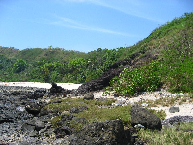 Amunuca-Resort-Tokoriki-Island-Mamanuca-Group-Fiji-247