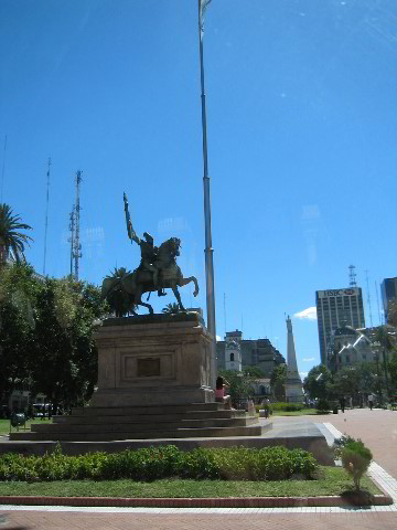 Buenos-Aires-Argentina-042