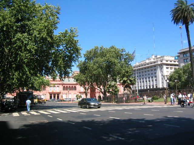 Buenos-Aires-Argentina-044