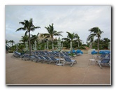 Atlantis-Resort-Aquaventure-Water-Park-Paradise-Island-Bahamas-001