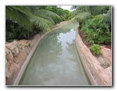 Atlantis-Resort-Aquaventure-Water-Park-Paradise-Island-Bahamas-002