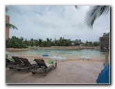 Atlantis-Resort-Aquaventure-Water-Park-Paradise-Island-Bahamas-031