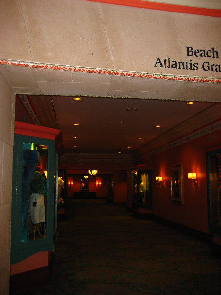 Atlantis-Resort-Paradise-Island-Bahamas-015
