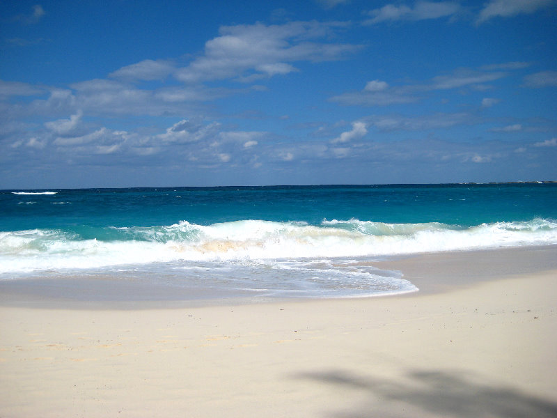 Download this Atlantis Resort Paradise Island Bahamas picture