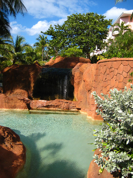 Atlantis-Resort-Paradise-Island-Bahamas-050