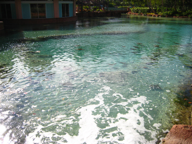 Atlantis-Resort-Paradise-Island-Bahamas-052