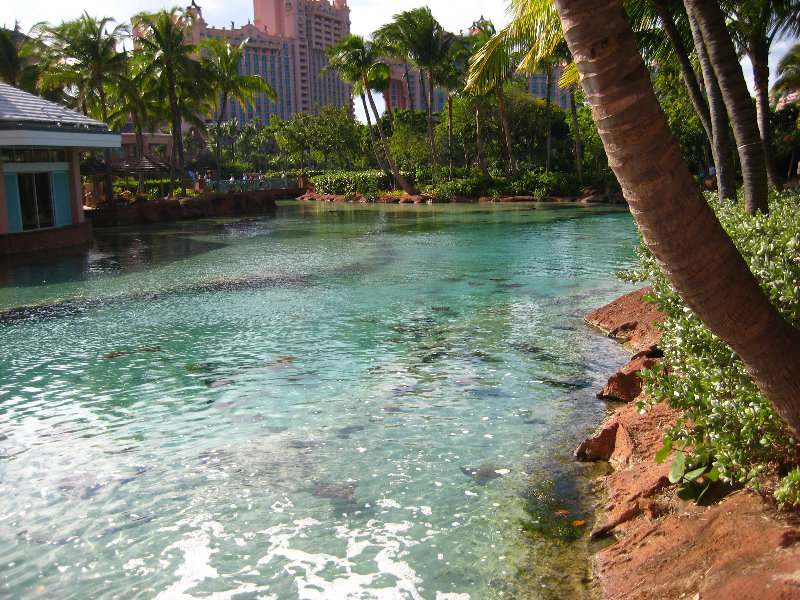 Atlantis-Resort-Paradise-Island-Bahamas-053