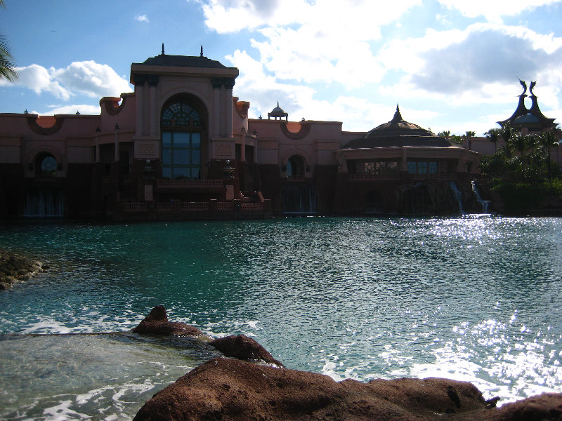 Atlantis-Resort-Paradise-Island-Bahamas-081