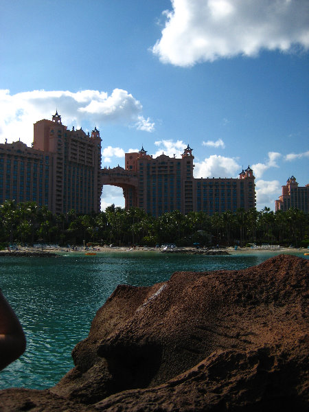 Atlantis-Resort-Paradise-Island-Bahamas-083