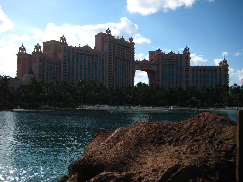 Atlantis-Resort-Paradise-Island-Bahamas-084